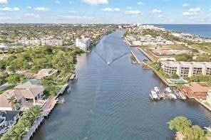 Building Photo - 1160 Hillsboro Mile Unit 904