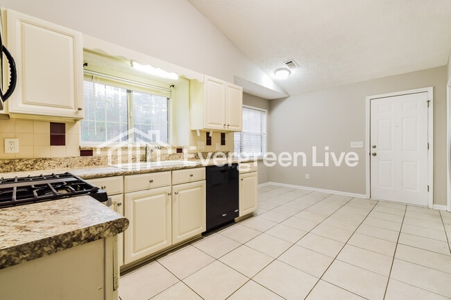 Building Photo - 4547 Aladdin Ct