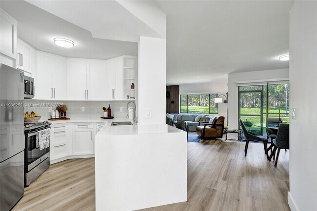 Primary Photo - 8137 NW 17th Manor