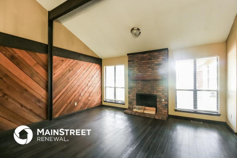 Building Photo - 6807 Cricket Canyon Rd