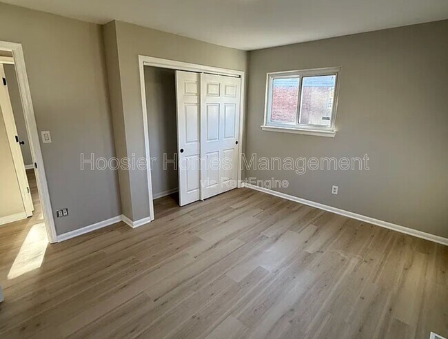 Building Photo - 1412 Wolf Ct