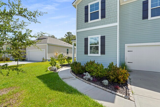 Building Photo - 41 Gypsea Ln