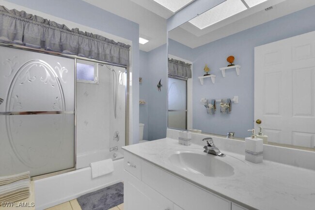 Building Photo - 4307 Pelican Blvd