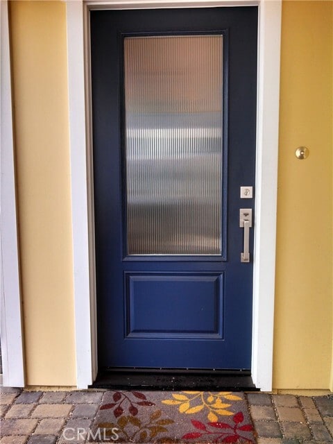 Building Photo - 2500 Main St