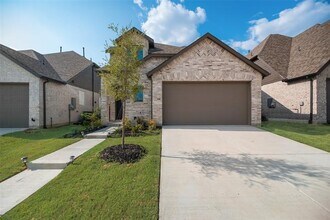 Building Photo - 4069 Anglers Way