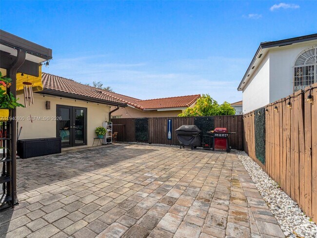 Building Photo - 15805 SW 79th Terrace