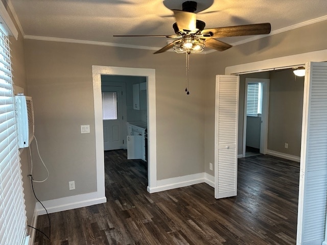 Building Photo - Ceres – 1 Bedroom / 1 Bathroom Country Home