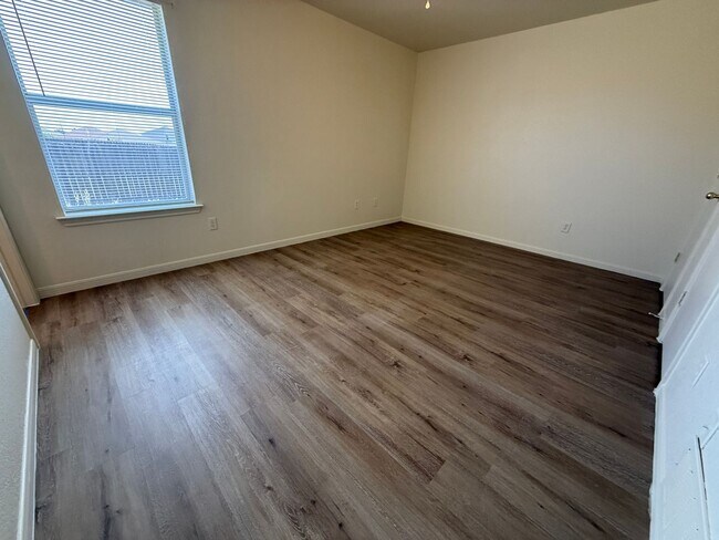 Building Photo - 4106 Wine Cup Rd