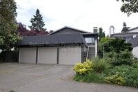 Building Photo - 6116 22nd Ave NW
