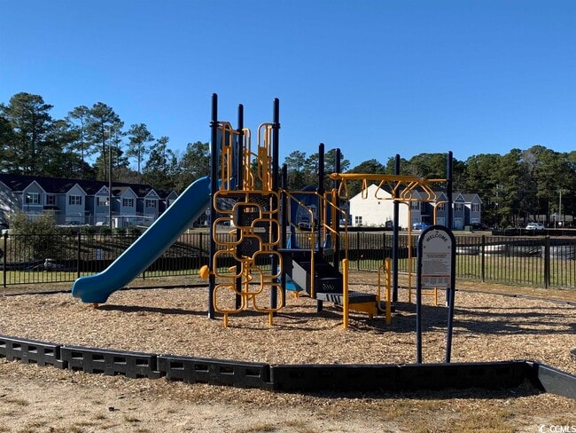 Building Photo - 243 Christiana Ln