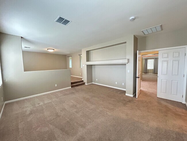 Building Photo - 7816 Brookfield Cove Ave