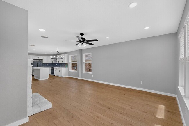 Building Photo - Spacious Renovation Ready To Be Called Home!!!