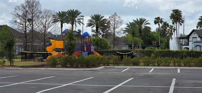 Building Photo - 5579 Millenia Park Blvd