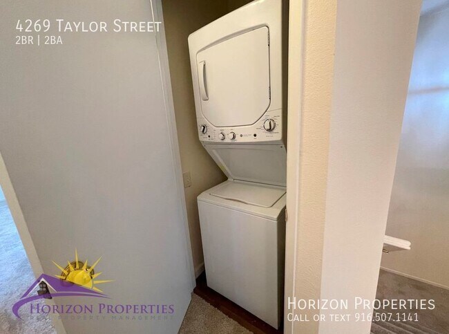 Building Photo - 4269 Taylor St