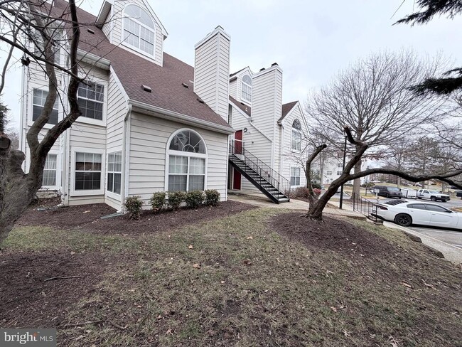 Building Photo - 15777 Easthaven Ct