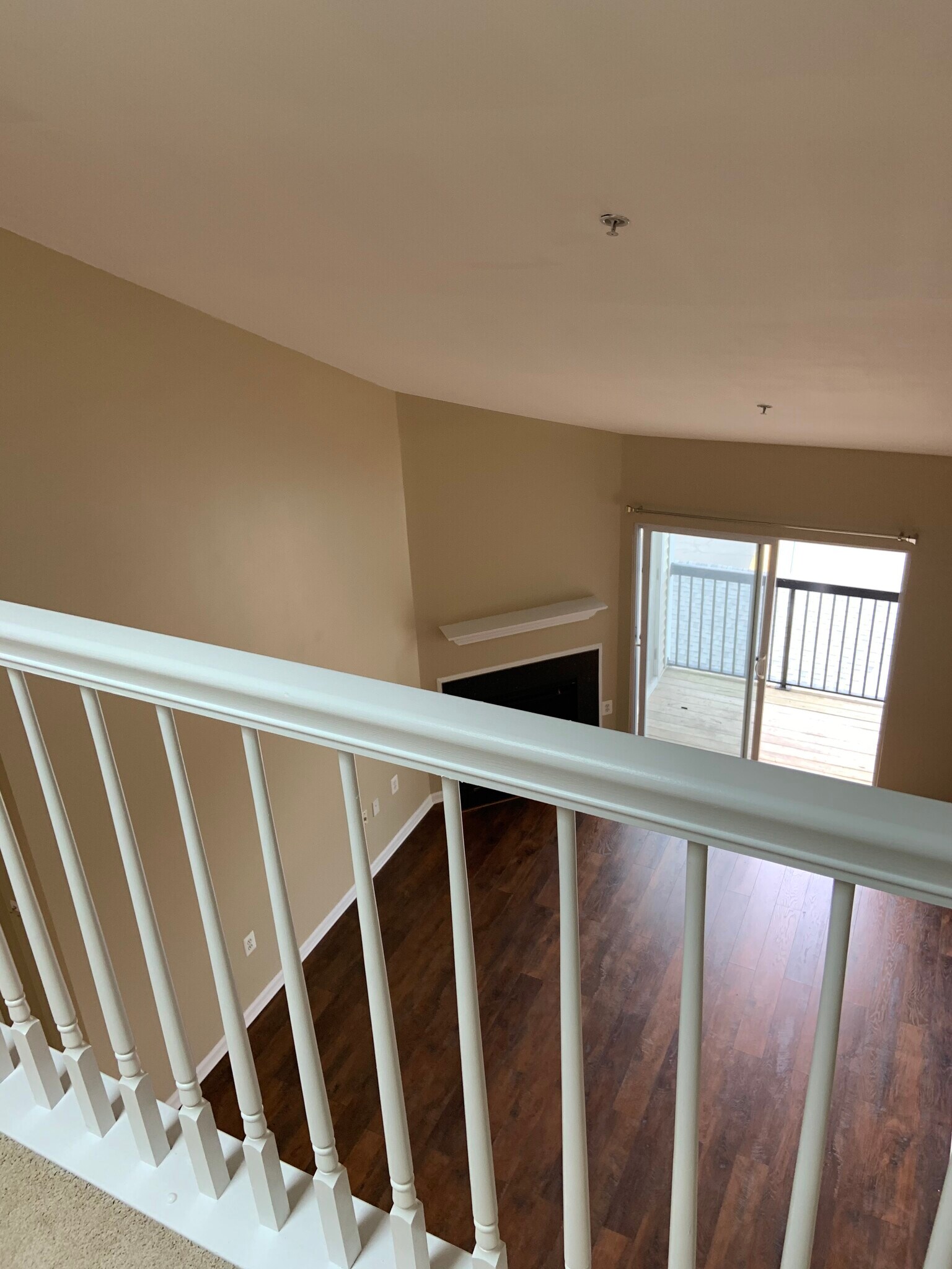 Building Photo - 5132 Brittney Elyse Cir