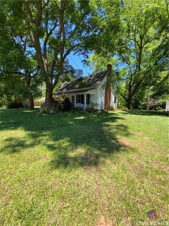 Building Photo - 3507 Spratlin Mill Rd
