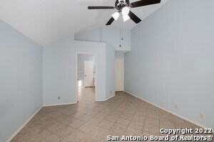 Building Photo - 14134 Sage Trail