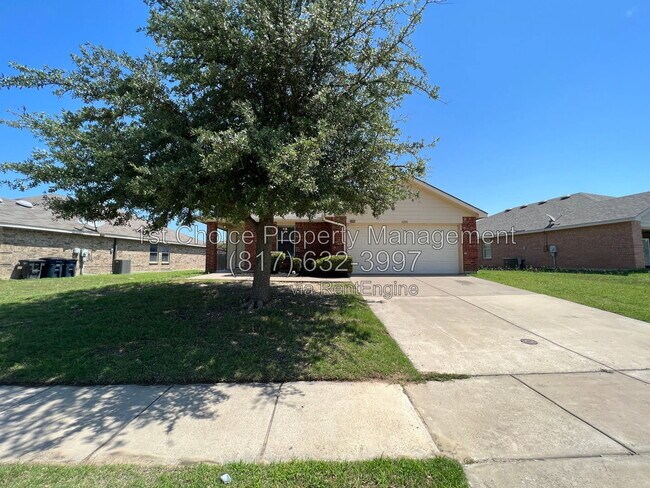 Building Photo - 4888 Parkview Hills Ln
