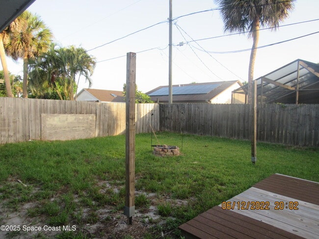 Building Photo - 1712 Stewart Pl
