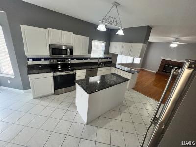 Building Photo - 2603 Babble Creek Ln