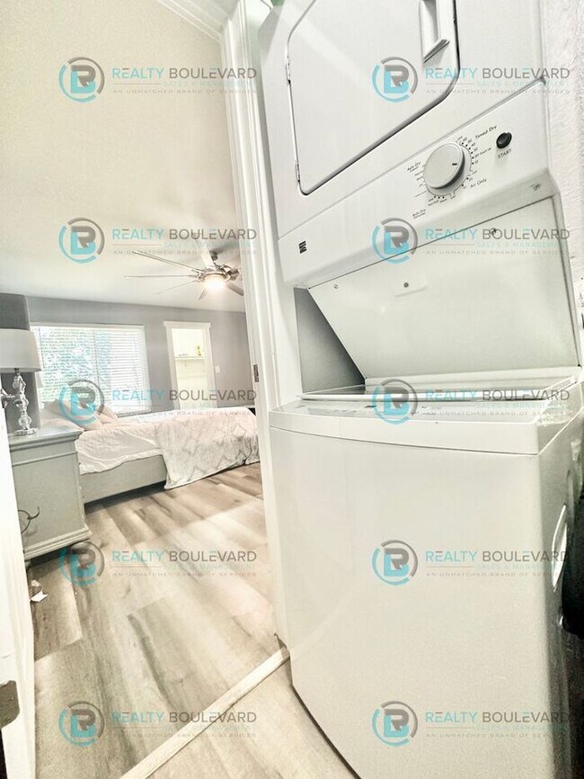 Building Photo - $500 off Move-In! Relax, Entertain, Repeat – The Perfect 2-Bedroom Apartment