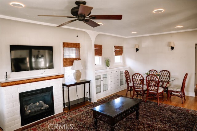 Building Photo - 31462 La Matanza St