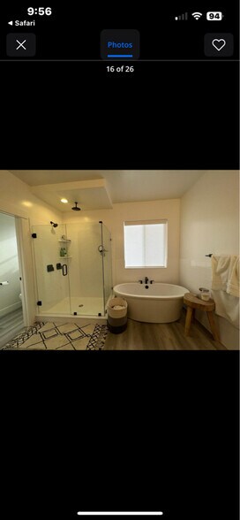 Building Photo - 370 E Ibapah St