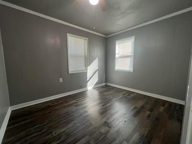 Building Photo - 8786 S Fm 148