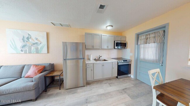 Building Photo - 219 Bonner Ave