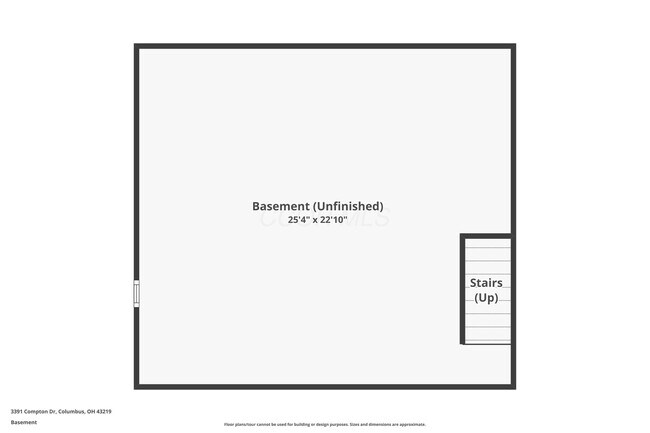 Building Photo - 3391 Compton Dr