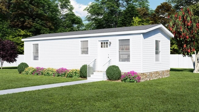 Building Photo - 1048 Colonial Trail W