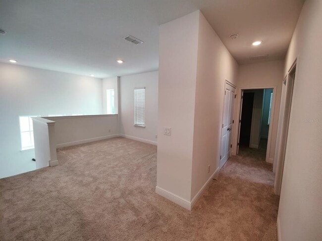 Building Photo - 7703 Nemours Pkwy