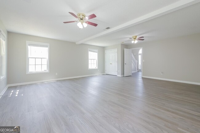 Building Photo - 11712 Registry Blvd