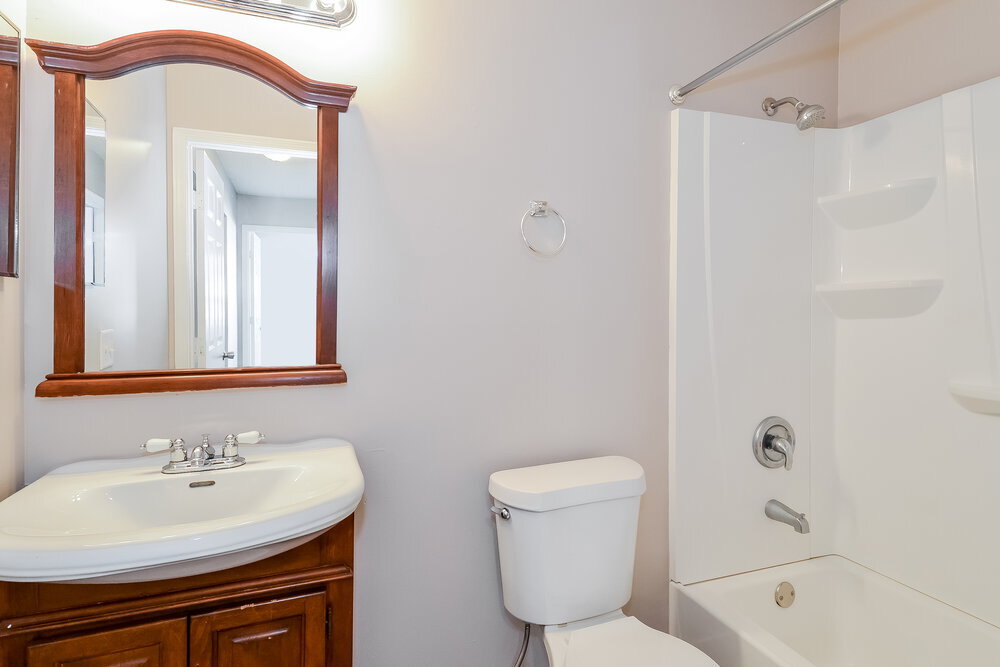 Building Photo - 12791 Serenade Cir N