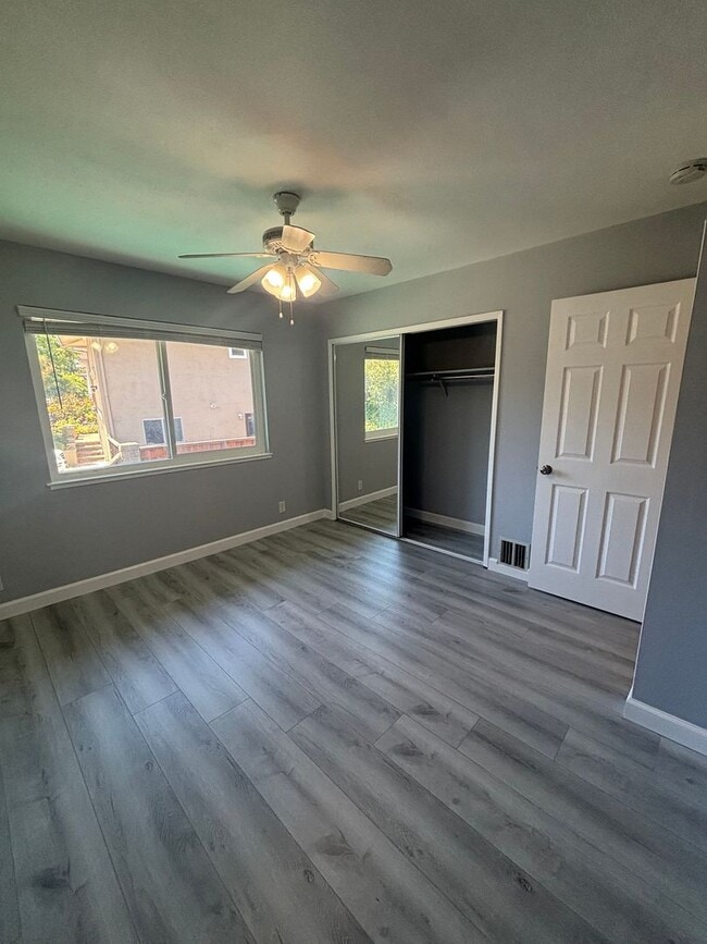 Building Photo - Completely Remodeled 3-Bedroom Beauty in P...