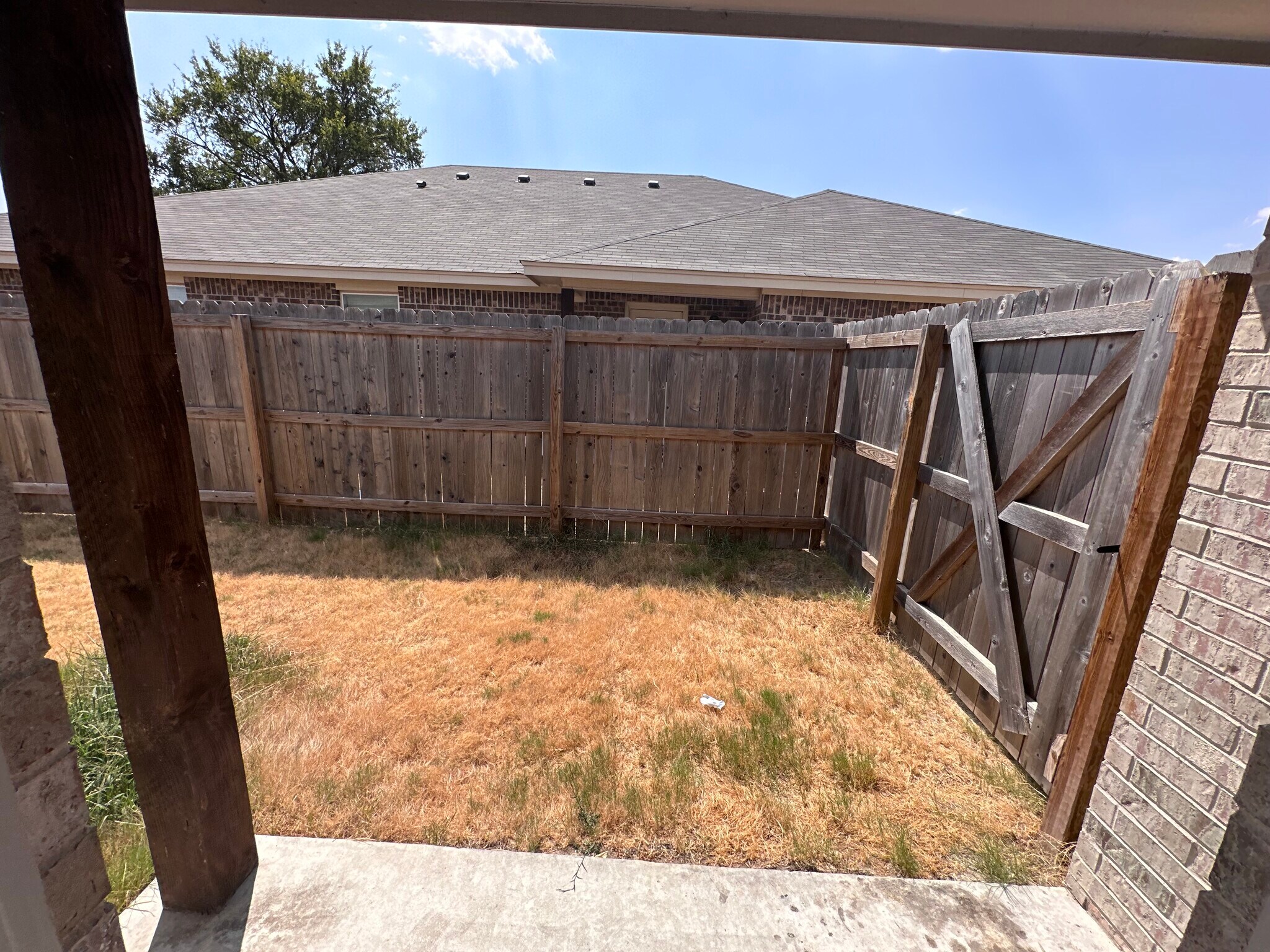 Building Photo - 1239 Liberation Ln