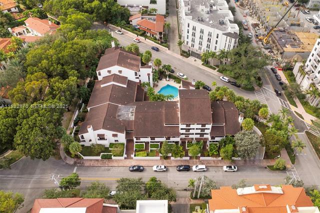 Building Photo - Biltmore Court Villas