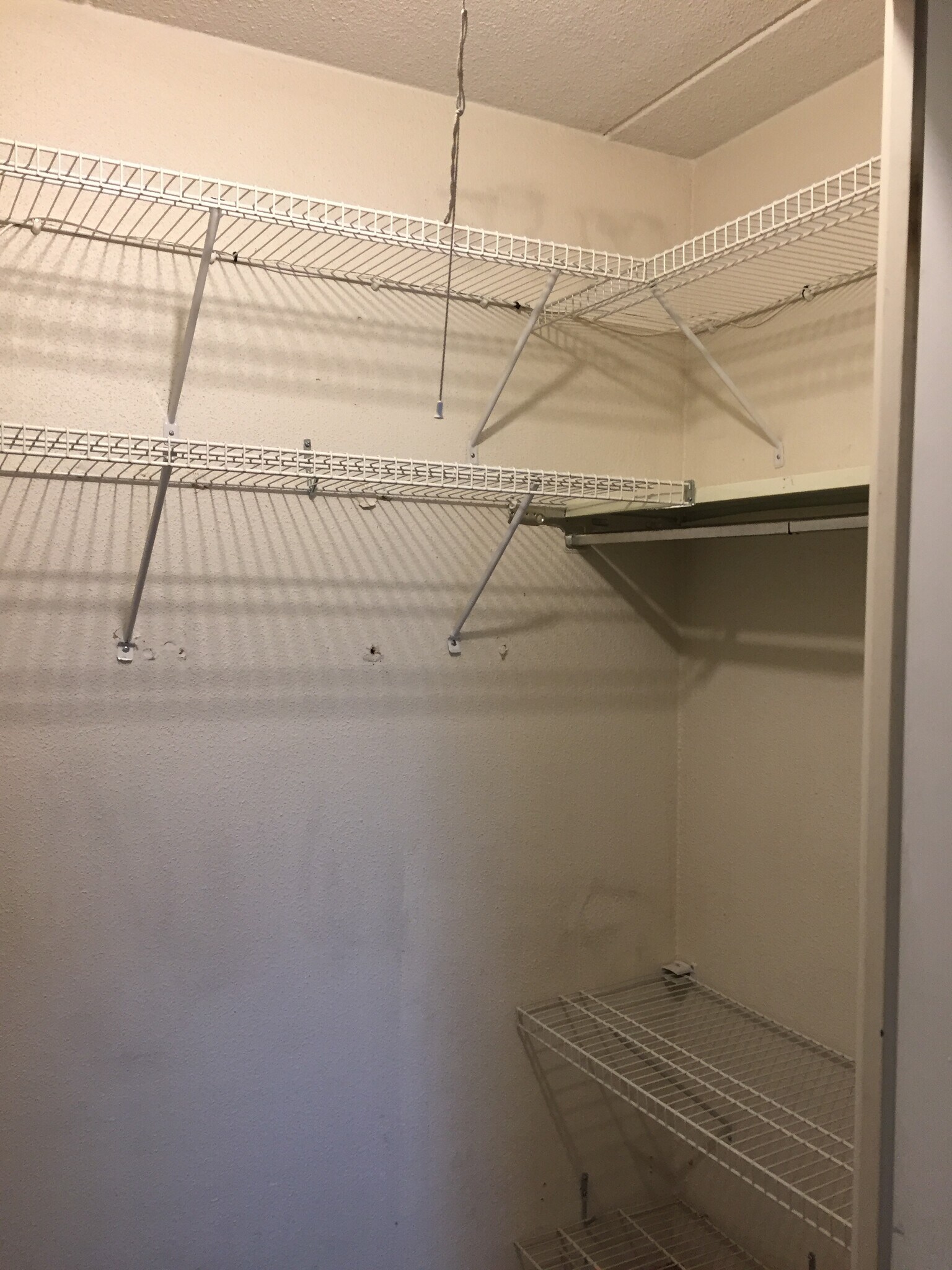 Building Photo - 46 Cochituate Rd