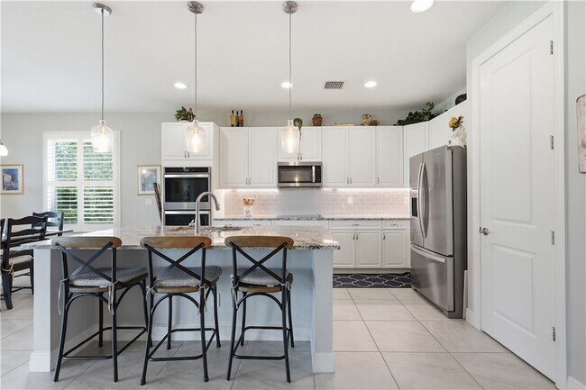 Building Photo - 108 Snowy Egret Way