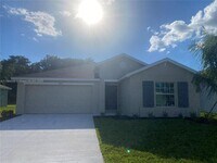 Building Photo - 3885 Treasure Oak Wy