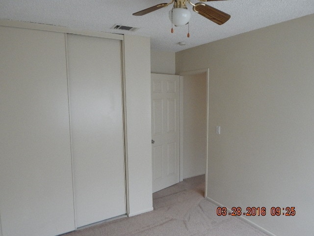 Building Photo - Riverside - 3 Bedroom Condo in Springbrook...