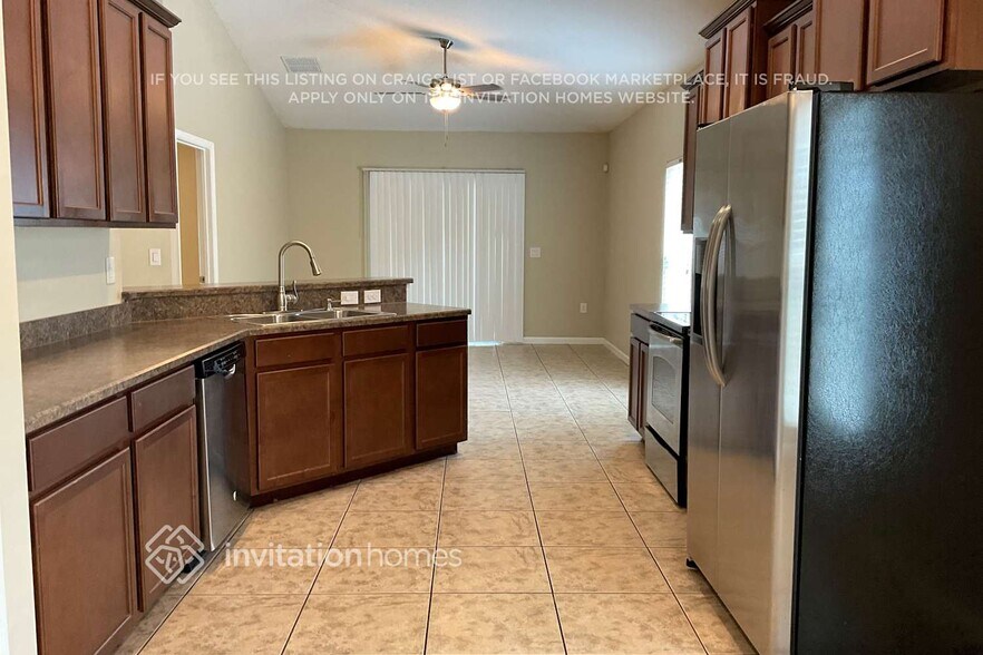 Building Photo - 4041 Joslin Way