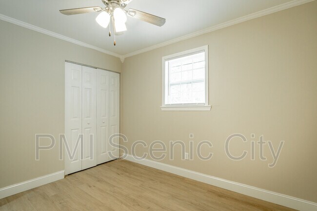 Building Photo - 4608 Plaza Hills Ln