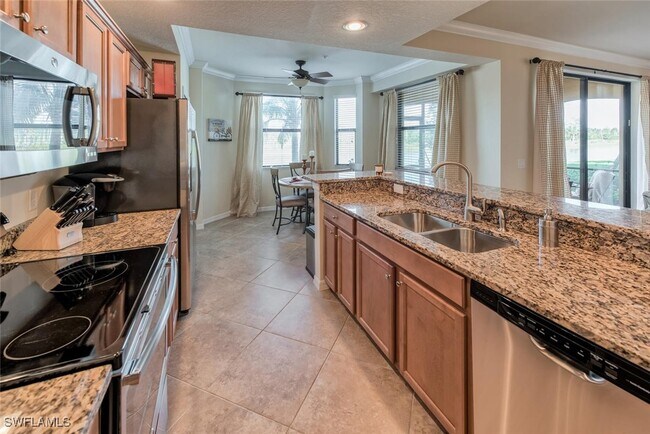 Building Photo - 9820 Giaveno Cir
