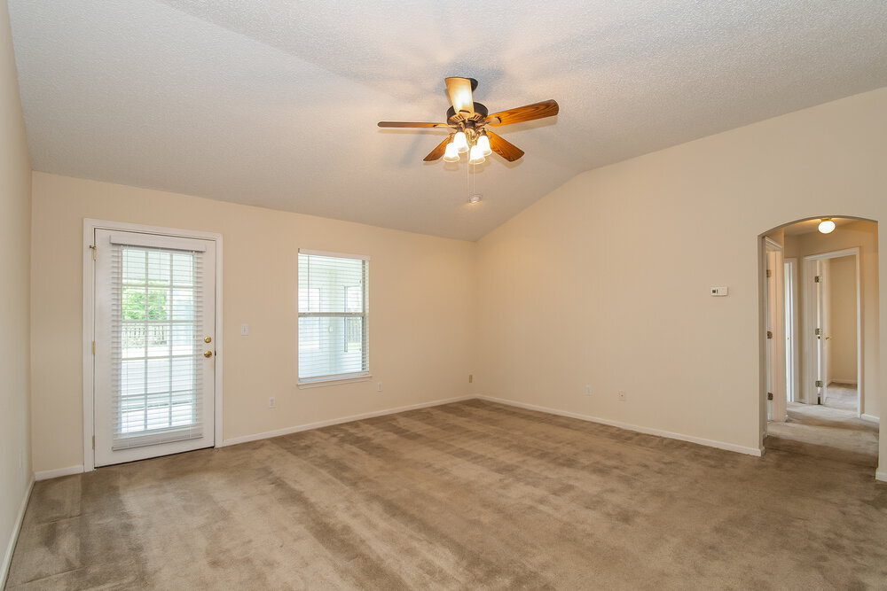 Building Photo - 3001 Golden Pond Blvd