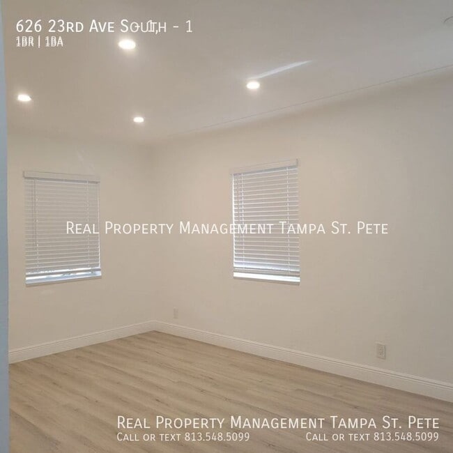 Building Photo - 626 23rd Ave S