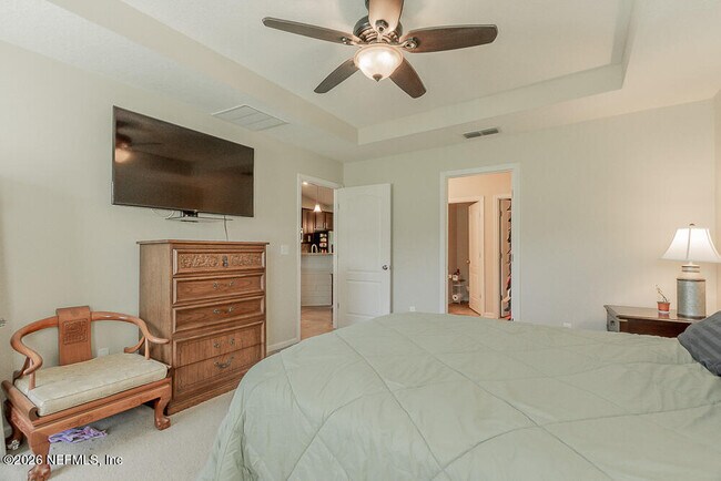 Building Photo - 13328 Smithwick Ln