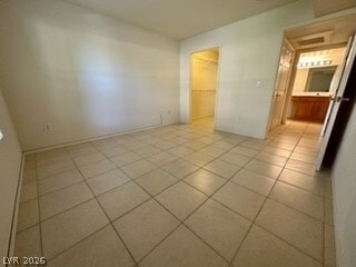 Building Photo - 2300 E Silverado Ranch Blvd