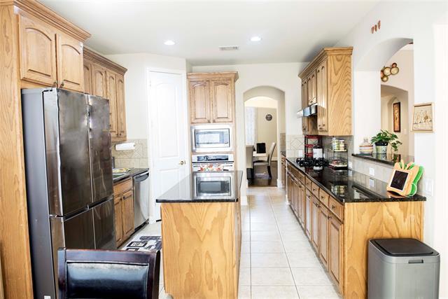 Building Photo - 3605 Leanne Dr